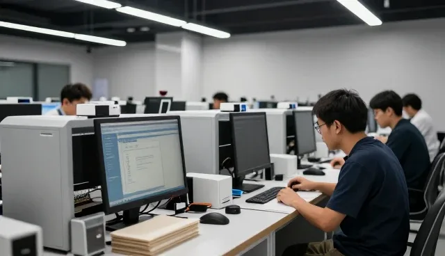 鄯善楼兰庄园酒店有限公司