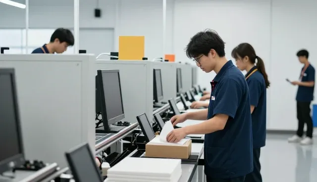 鄯善楼兰庄园酒店有限公司